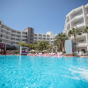 Отель Servatur Don Miguel - Adults Only ***