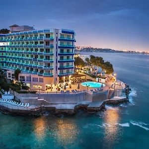 4* Отель Europe Playa Marina - Adults Only