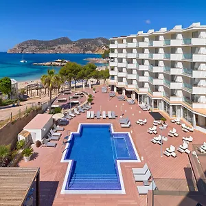 Boutique H10 Blue Mar - Adults Only **** Camp De Mar