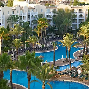 Protur Safari Park Apartahotel