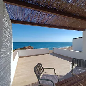 https://apartamentos-sol-naixent.catalonia-hotels.com