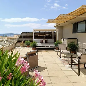 https://apartamento-lliris-atico.catalonia-hotels.com