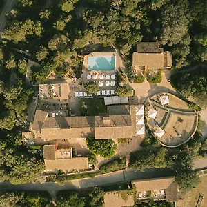 4* Отель Predi Son Jaumell Rural