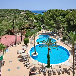 Hotel Grupotel Cala Marsal Nature Hotel - New Reopening 2025