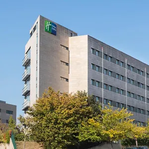 Hotel Express Sant Cugat By Ihg ***