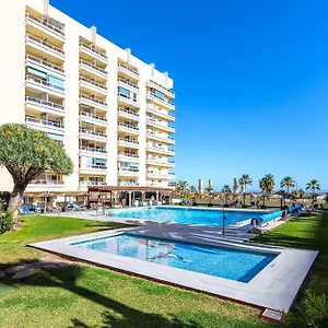 https://pyr-fuengirola.1costadelsol.com